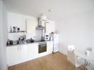 Acheter Appartement SALFORD rgion MANCHESTER