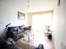 Vente Appartement SALFORD M3 5