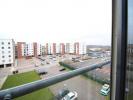 Acheter Appartement SALFORD rgion MANCHESTER