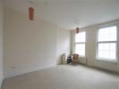 Vente Appartement NEWCASTLE-UPON-TYNE NE1 1