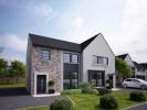 Annonce Vente Maison LISBURN