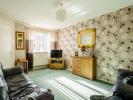 Vente Maison PONTYPRIDD CF37 