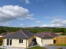 Vente Maison AMMANFORD SA18 