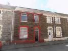 Annonce Vente Maison PORT-TALBOT