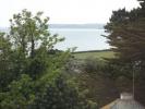 Vente Appartement FALMOUTH TR11 