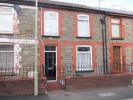 Annonce Vente Maison TREORCHY