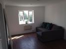 Acheter Appartement GREENFORD rgion SOUTHALL