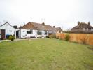 Vente Maison EASTBOURNE BN20 