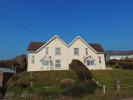 Annonce Vente Maison WOOLACOMBE