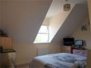 Vente Maison BURTON-ON-TRENT DE13 