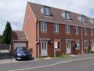 Annonce Vente Maison BURTON-ON-TRENT