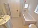 Acheter Appartement NORTH-SHIELDS rgion NEWCASTLE UPON TYNE