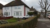 Annonce Vente Maison WEMBLEY