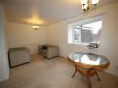 Vente Appartement MANCHESTER M1 1