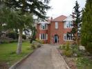 Vente Maison SLEAFORD NG34 