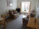 Annonce Vente Appartement THORNTON-CLEVELEYS