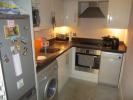 Acheter Appartement SOUTHAMPTON