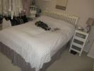 Acheter Appartement SOUTHAMPTON rgion SOUTHAMPTON