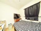 Acheter Appartement CHICHESTER rgion PORTSMOUTH