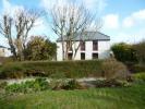 Annonce Vente Maison PENZANCE