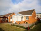 Vente Maison GREAT-YARMOUTH NR29 