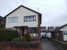 Annonce Vente Maison STOKE-ON-TRENT