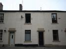 Annonce Vente Maison ROCHDALE