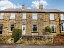 Annonce Vente Maison HUDDERSFIELD