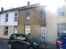 Annonce Vente Maison MERTHYR-TYDFIL