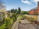 Vente Maison SUTTON-IN-ASHFIELD NG17 