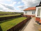 Vente Maison BISHOP-AUCKLAND DL13 