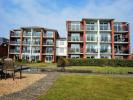 Annonce Vente Appartement HAYLING-ISLAND