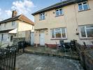 Annonce Vente Maison PONTYPRIDD