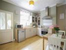 Vente Maison ACCRINGTON BB5 0