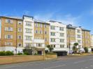 Acheter Appartement FOLKESTONE