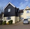 Annonce Vente Appartement BISHOP'S-STORTFORD