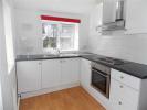 Vente Maison PONTYPRIDD CF37 