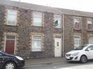 Annonce Vente Maison PONTYPRIDD