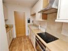 Acheter Appartement WADEBRIDGE