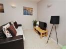 Acheter Appartement WADEBRIDGE rgion PLYMOUTH