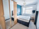 Acheter Appartement WARWICK rgion COVENTRY
