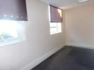 Acheter Appartement MANCHESTER rgion MANCHESTER