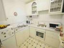 Acheter Appartement EASTBOURNE rgion BRIGHTON