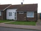 Annonce Vente Maison WALTON-ON-THE-NAZE