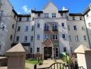 Annonce Vente Appartement ST-ANDREWS