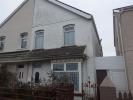 Annonce Vente Maison LLANELLI