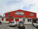 Vente Local industriel MERTHYR-TYDFIL CF47 