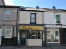 Annonce Vente Local commercial MERTHYR-TYDFIL