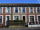 Annonce Vente Maison MERTHYR-TYDFIL