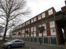 Annonce Vente Appartement NEWCASTLE-UPON-TYNE